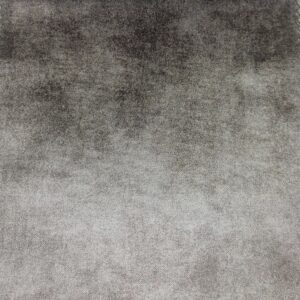 afp-furnishings-chandigarh-nlupus-16