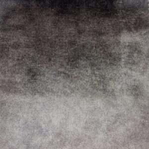 afp-furnishings-chandigarh-nlupus-17