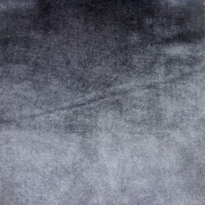 afp-furnishings-chandigarh-nlupus-18