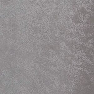 afp-furnishings-chandigarh-nscotia-01