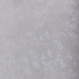 afp-furnishings-chandigarh-nscotia-02