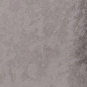 afp-furnishings-chandigarh-nscotia-03