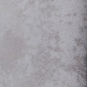 afp-furnishings-chandigarh-nscotia-04