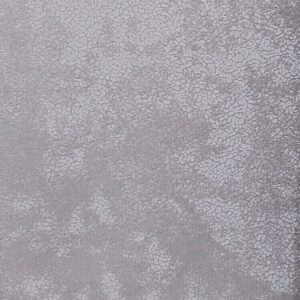 afp-furnishings-chandigarh-nscotia-05