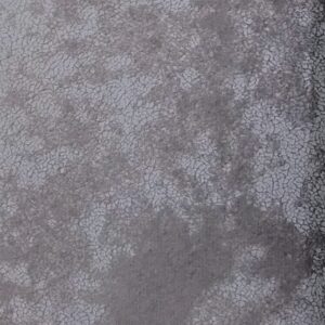 afp-furnishings-chandigarh-nscotia-06