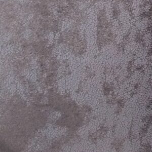 afp-furnishings-chandigarh-nscotia-07