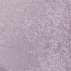 afp-furnishings-chandigarh-nscotia-08