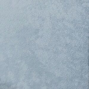 afp-furnishings-chandigarh-nscotia-09