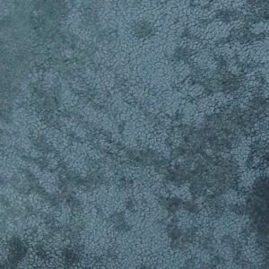 afp-furnishings-chandigarh-nscotia-11