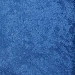 afp-furnishings-chandigarh-nscotia-12