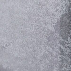 afp-furnishings-chandigarh-nscotia-13