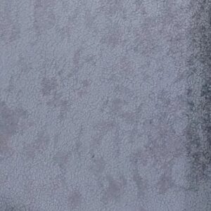 afp-furnishings-chandigarh-nscotia-14