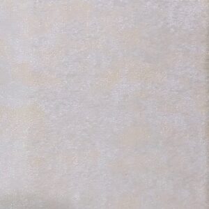 afp-furnishings-chandigarh-nscotia-15