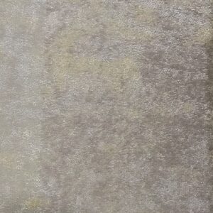 afp-furnishings-chandigarh-nscotia-16