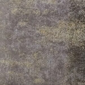 afp-furnishings-chandigarh-nscotia-18