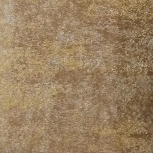 afp-furnishings-chandigarh-nscotia-19