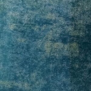 afp-furnishings-chandigarh-nscotia-20