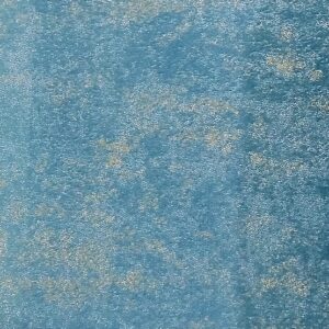 afp-furnishings-chandigarh-nscotia-21