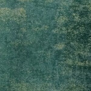 afp-furnishings-chandigarh-nscotia-22