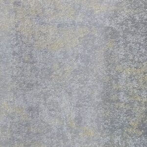 afp-furnishings-chandigarh-nscotia-23