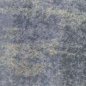 afp-furnishings-chandigarh-nscotia-24