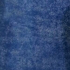 afp-furnishings-chandigarh-nscotia-25