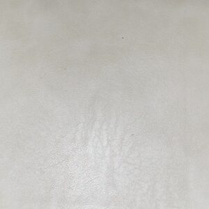 afp-furnishings-chandigarh-scasper-leatherite-fabric