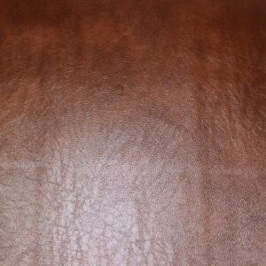 afp-furnishings-chandigarh-scasper-leatherite-fabric