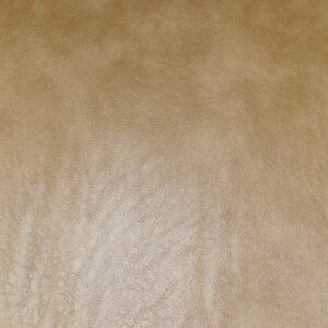 afp-furnishings-chandigarh-scasper-leatherite-fabric