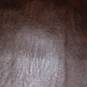 afp-furnishings-chandigarh-scasper-leatherite-fabric