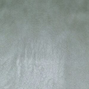 afp-furnishings-chandigarh-scasper-leatherite-fabric