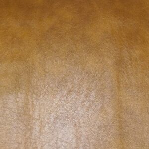 afp-furnishings-chandigarh-scasper-leatherite-fabric