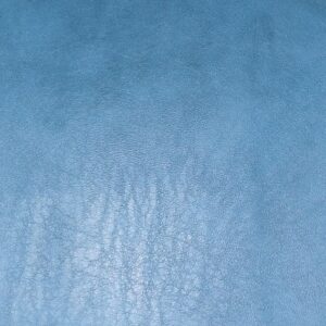 afp-furnishings-chandigarh-scasper-leatherite-fabric