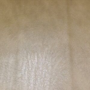 afp-furnishings-chandigarh-scasper-leatherite-fabric