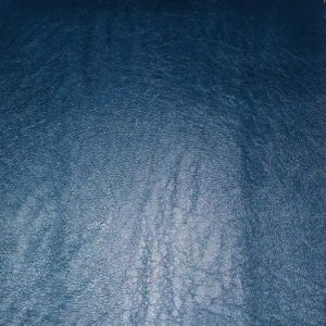 afp-furnishings-chandigarh-scasper-leatherite-fabric