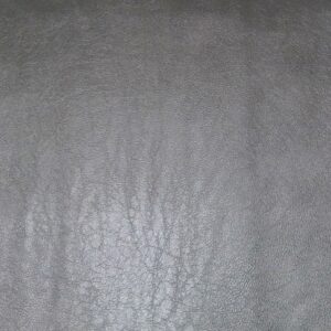 afp-furnishings-chandigarh-scasper-leatherite-fabric