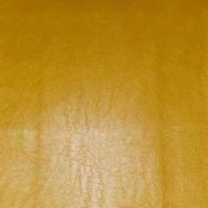 afp-furnishings-chandigarh-scasper-leatherite-fabric