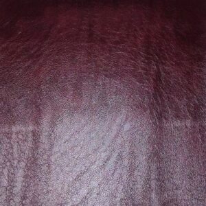 afp-furnishings-chandigarh-scasper-leatherite-fabric
