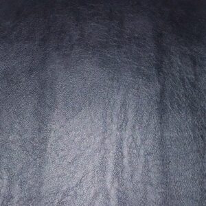 afp-furnishings-chandigarh-scasper-leatherite-fabric