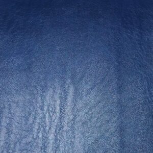 afp-furnishings-chandigarh-scasper-leatherite-fabric