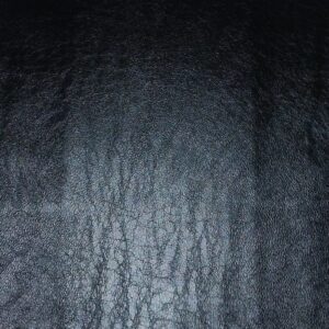 afp-furnishings-chandigarh-scasper-leatherite-fabric