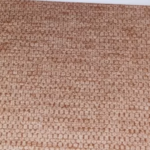 Sofa fabric Chandigarh