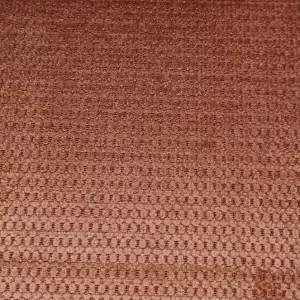 Sofa fabric Chandigarh