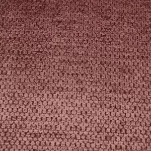 Sofa fabric Chandigarh