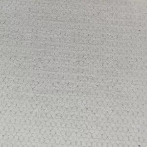 Sofa fabric Chandigarh