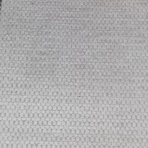 Sofa fabric Chandigarh
