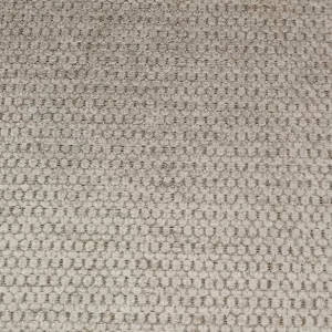 Sofa fabric Chandigarh