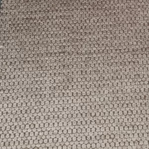 Sofa fabric Chandigarh