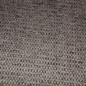 Sofa fabric Chandigarh