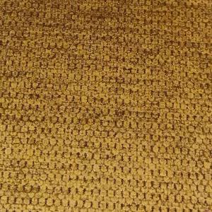 Sofa fabric Chandigarh